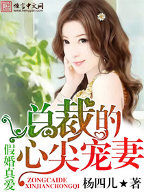 福利精选